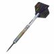 7. Steel tip darts Unicorn CODE GARY ANDERSON 90%