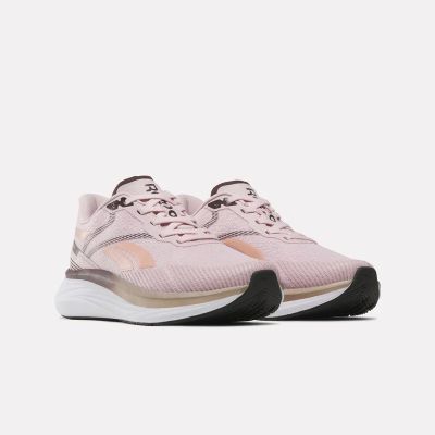3. Reebok VIVA SPEED women's sneakers (100272579)