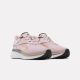 3. Reebok VIVA SPEED women's sneakers (100272579)