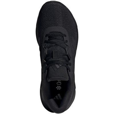 10. Adidas Galaxy 7 M ID8757 running shoes