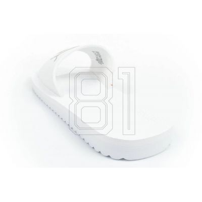 6. Puma Purecat W flip-flops 36026 217