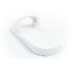 6. Puma Purecat W flip-flops 36026 217