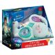 9. Clementoni Cuddly Toy - Bunny Projector