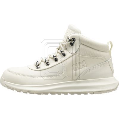 9. Helly Hansen Forest Evo W 11912 047 winter boots