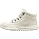 9. Helly Hansen Forest Evo W 11912 047 winter boots