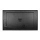 6. AG NEOVO MONITOR 43QM-5503 4K UHD 3840X2160 HDMI 5000:1 24/7, 500 cd/m2, RS232,RJ45, Anti-Burn-In, USB-play