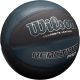 7. WILSON REACTION PRO COMP NAVI BLUE R.7 BASKETBALL