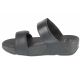 2. FitFlop Lulu Slides W FV6-090 Shoes