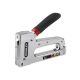 6. Stanley TR 120 Stapler