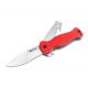 Dönges Expert Fire Pocket Knife
