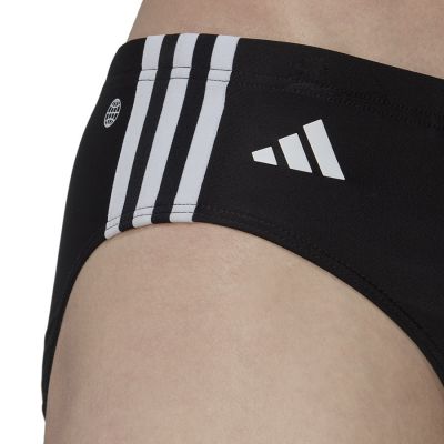 4. adidas 3 Stripes Trunk M HT2063