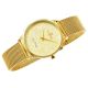 5. Women's Watch G.Rossi 12516B-4D1 + BOX