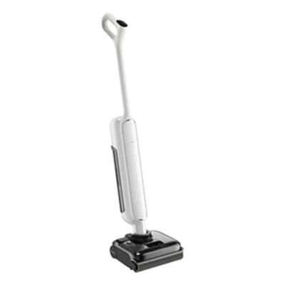 26. Xiaomi Wet and Dry Vacuum W30 Upright Vacuum Cleaner