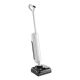 26. Xiaomi Wet and Dry Vacuum W30 Upright Vacuum Cleaner