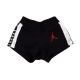 4. Air Jordan baby set, t-shirt and shorts, size 50-56cm - 5J5995-023