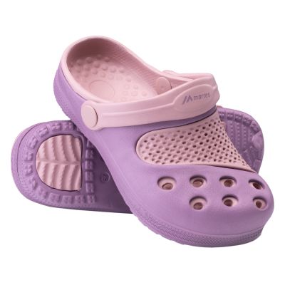 5. Martes Jermos Jrg Jr 92800602970 Sandals