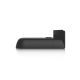 9. Ubiquiti UACC-Camera-AM-B Mounting Bracket