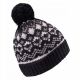 3. Cap Hi-tec Amir 92800438540