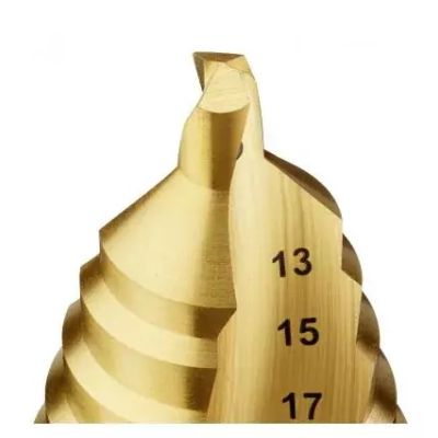 5. DeWALT DT90247-QZ drill 1 pc.