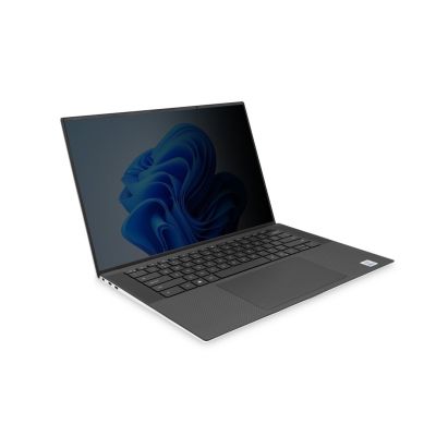 3. Kensington MagPro Magnetic Privacy Filter for Laptop, 15.6" 16:10