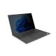 3. Kensington MagPro Magnetic Privacy Filter for Laptop, 15.6" 16:10