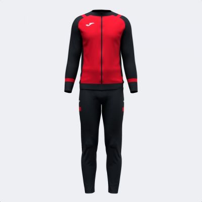 Joma Lider Tracksuit 104286.601
