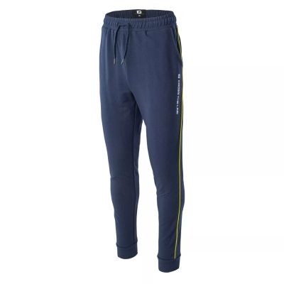 IQ Cross The Line Deli M 92800442944 pants