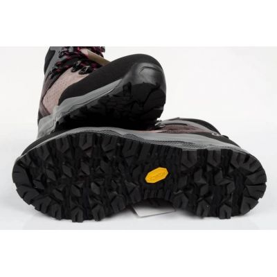10. Aku Alterra II GTX W 431590 trekking shoes