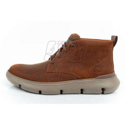 9. Skechers M 204903/CDB shoes