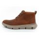 9. Skechers M 204903/CDB shoes