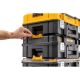 28. TSTAK 2.0 case short handle DWST83345-1 DEWALT