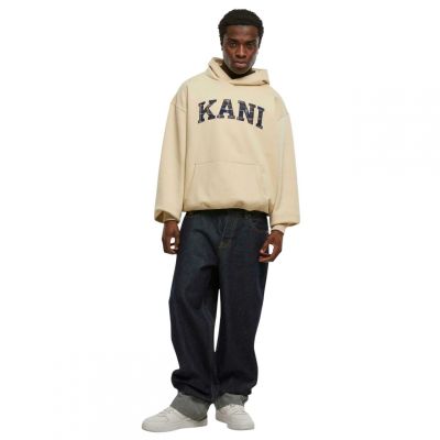 6. Karl Kani men's hoodie PD00008899