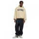 6. Karl Kani men's hoodie PD00008899