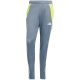7. adidas Tiro 24 M IV6945 Pants