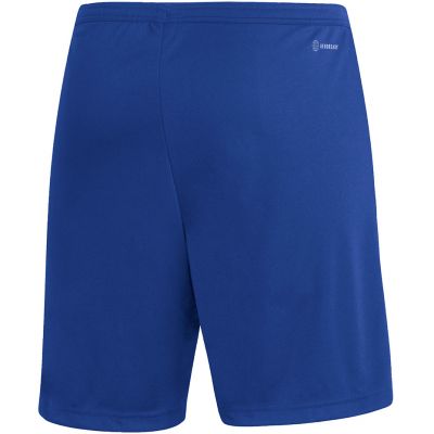7. adidas Entrada 22 M HG6294 shorts