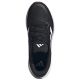 2. Adidas Runfalcon 5 Jr JR2234 shoes