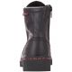 5. Kappa Deenish Jr 260840FLK 1122 shoes