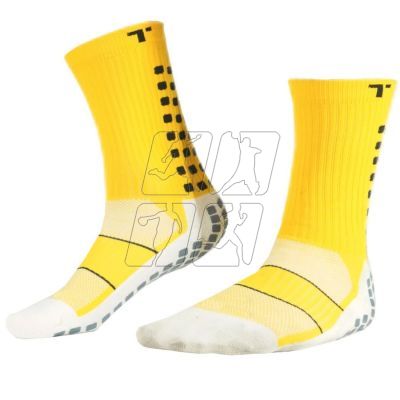 2. Football socks Trusox 3.0 Cushion M S737425