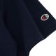7. Champion SS Tee M 220256 BS501