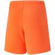 6. Puma teamRise Short Jr 704943 08