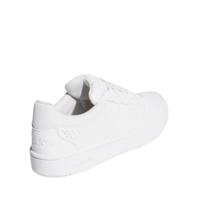 3. adidas Hoops Classic KI1050 men's shoes