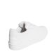 3. adidas Hoops Classic KI1050 men's shoes