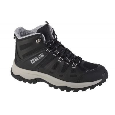 5. Big Star Trekking Shoes M KK174097