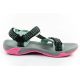 4. CMP shoes children's sandals youth Hamal Hiking light comfortable
