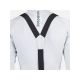 12. Rossignol Hero Velika Pant Gray