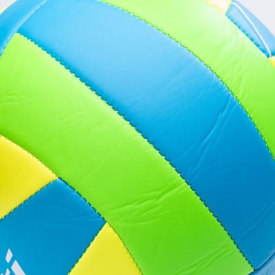 SOFTIS II ball