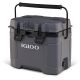 2. IGLOO Trailmate 25 Cooler (23 litres)