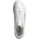 2. adidas Copa Pure 2 Elite FG IE7488 football shoes