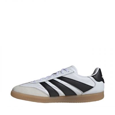 5. Adidas Predator Freestyle IN ID3832 football boots