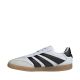 5. Adidas Predator Freestyle IN football boots ID3832